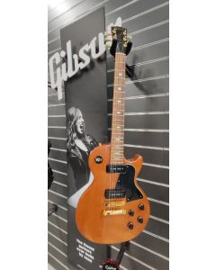 Gibson Les Paul Special vm.2000