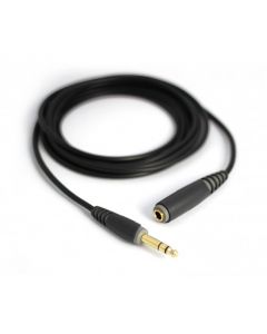 715433extensioncable.jpg