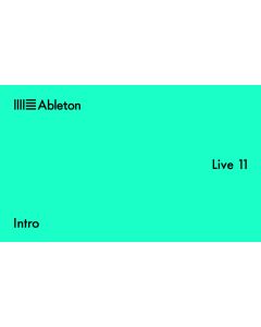 ableton_live_11_release_card_intro.jpg