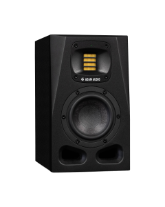 adam_audio_a_series_a4v_studio_monitor_front_side_1.png
