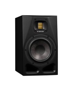 adam_audio_a_series_a7v_studio_monitor_front_side_1.png