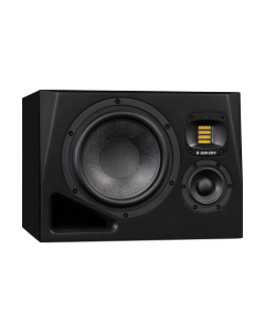 adam_audio_a_series_a8h_left_studio_monitor_front_side_1.png
