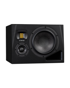 adam_audio_a_series_a8h_right_studio_monitor_front_side_2.png