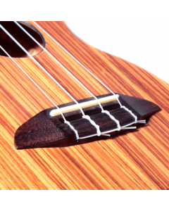bridge_ukulele.png