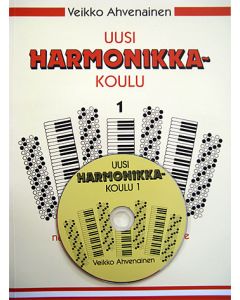 harmonikkakoulu1cd.jpg