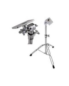 ROLAND PDS10 PAD STAND 