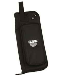 SABIAN Stick Bag Standard 