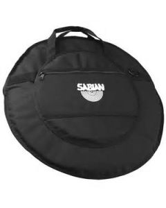 SABIAN 22" Cymbal Bag Standard 