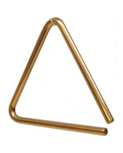 Sabian 5" Triangle 