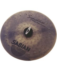 Sabian 10" Calhoun Alien Disc 