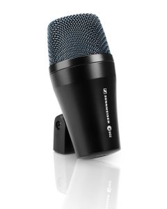 Sennheiser E902 Intrumenttimikrofoni 