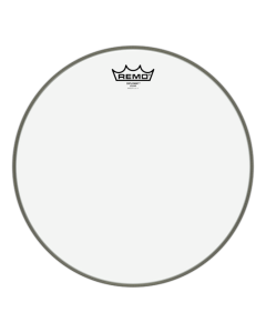 Remo R-BD14CL DIPLOMAT 14 CLEAR 