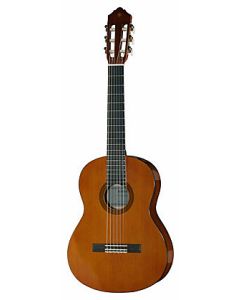 Yamaha CGS102A klassinen kitara, 1/2-koko 
