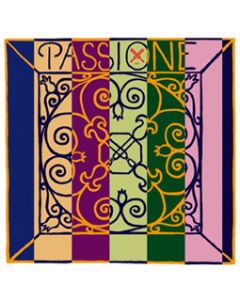 Pirastro Viulun Passione E- kieli 