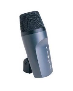 Sennheiser E602 II Instrumenttimikrofoni 