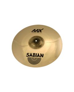 Sabian 19" X-Plosion Crash AAX 