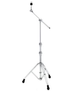 SONOR Cymbal Boom Stand 