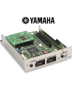 Yamaha mLAN16E INTERFACE 