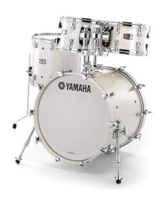 Yamaha Absolute Hybrid Maple Set 20" 