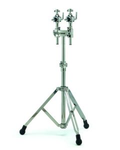SONOR Double Tom Stand 