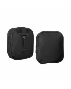 SABIAN Quick Pouch (2 Pack) 