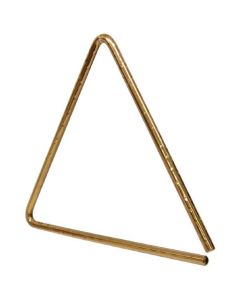 Sabian 10" Triangle HH 