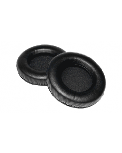 BEYERDYNAMIC EDT770SG Ear cushion pair, black 