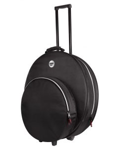 SABIAN 22" Fast Hat Pro Cymbal Bag 