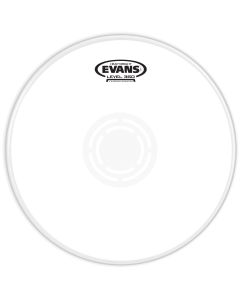 Evans 13" Snare drumhead Heavyweight Ctd 