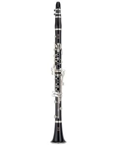 Yamaha Bb-klarinetti YCL-450III 