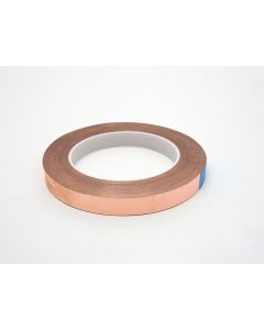 Göldo EL902 copper tape 12mm 