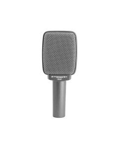 Sennheiser E609 Instrumenttimikrofoni 