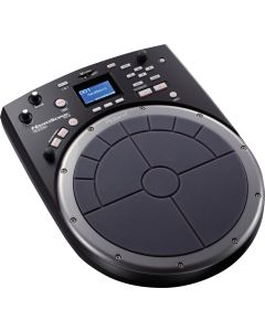 ROLAND HPD20 HAND PERCUSSION PAD 