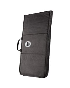 SABIAN Flip Stick Bag Black/Grey 