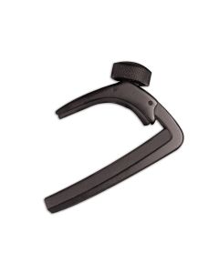 Planet waves CAPO NED STEINBERGER LITE 