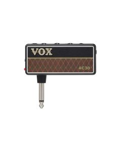 Vox AP2-AC Amplug 2 AC30 