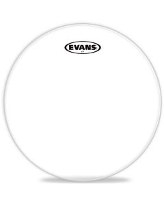 Evans 18" drumhead G14 Clr 