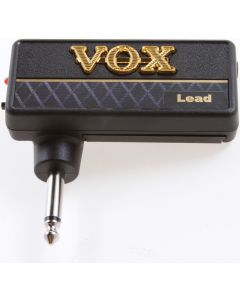 VOX AP2-LD Amplug 2 Lead 