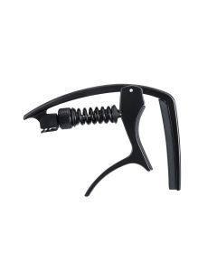 PLANET WAVES CAPO TRI-ACTION MUSTA 