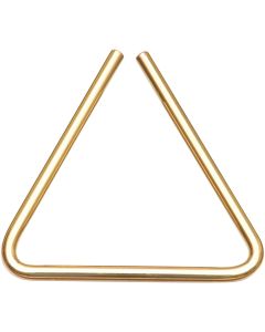 SABIAN 4" Triangle 