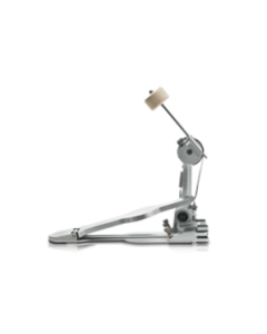 SONOR Perfect Balance Pedal by Jojo Mayer 
