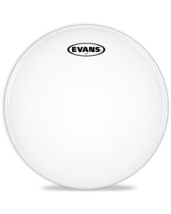 Evans 10" drumhead G14 Ctd 