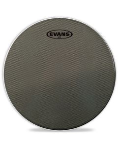 Evans 14" Snare drumhead Hybrid Ctd 