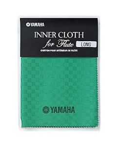 Yamaha INNER CLOTH FOR FLUTE, LONG 