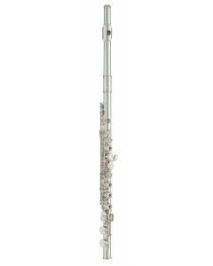 Yamaha YFL-212 Flute 