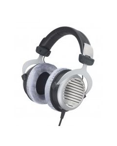 Beyerdynamic DT 990 Edition 250 ohm kuulokkeet 