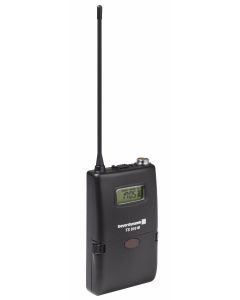 Beyerdynamic TS910M538MHZ Pocket transmitter 