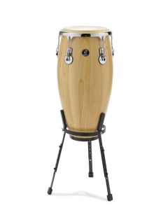 Sonor CONGA 11,75" NATURAL  W/STAND 