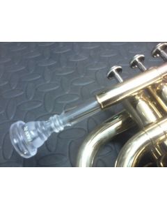 FAXX Trumpetin suukappale 3C 