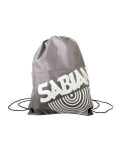 SABIAN Gig Sack (Grey) 